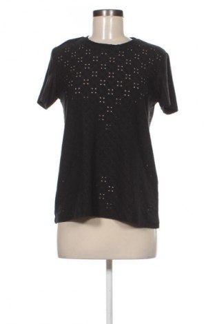 Bluză de femei Jdy, Mărime M, Culoare Negru, Preț 26,99 Lei