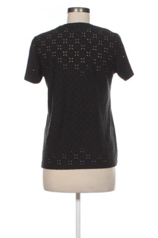 Bluză de femei Jdy, Mărime M, Culoare Negru, Preț 26,99 Lei