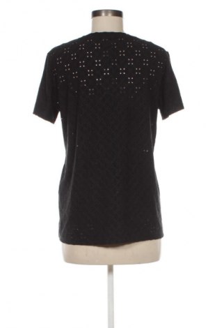 Дамска блуза Jdy, Размер L, Цвят Черен, Цена 4,60 €