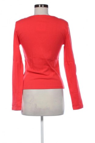 Dámská halenka Jdy, Velikost M, Barva Oranžová, Cena  209,00 Kč