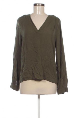 Bluză de femei Jdy, Mărime M, Culoare Verde, Preț 7,99 Lei