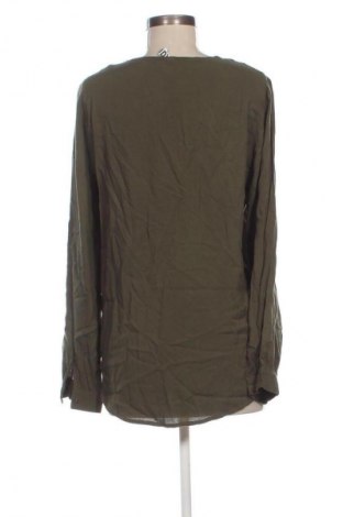 Bluză de femei Jdy, Mărime M, Culoare Verde, Preț 7,99 Lei