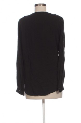 Bluză de femei Jdy, Mărime M, Culoare Negru, Preț 7,99 Lei