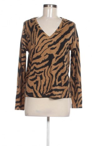 Bluză de femei Jdy, Mărime S, Culoare Multicolor, Preț 7,99 Lei
