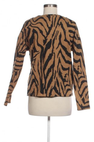 Bluză de femei Jdy, Mărime S, Culoare Multicolor, Preț 7,99 Lei