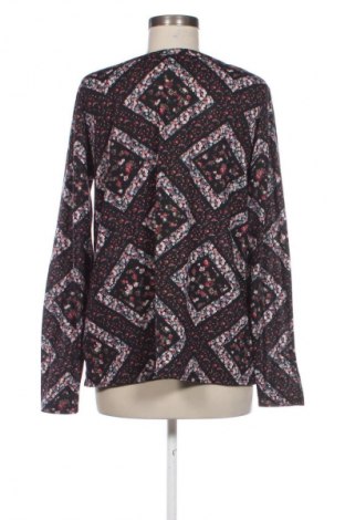 Дамска блуза Jean Pascale, Размер L, Цвят Многоцветен, Цена 18,42 €