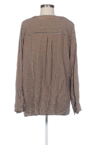 Bluză de femei Jean Pascale, Mărime XL, Culoare Multicolor, Preț 11,99 Lei