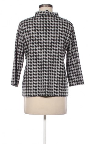 Дамска блуза Jean Pascale, Размер M, Цвят Многоцветен, Цена 6,13 €