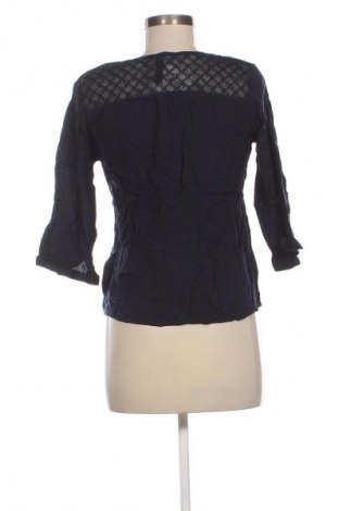 Női blúz Jean Pascale, Méret S, Szín Kék, Ár 669 Ft