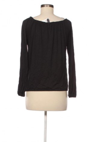 Bluzka damska Jean Pascale, Rozmiar S, Kolor Czarny, Cena 12,99 zł