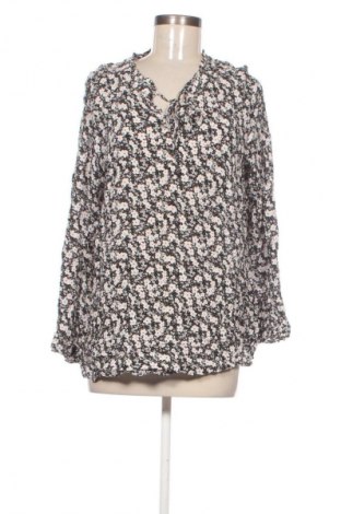 Dámská halenka Jean Pascale, Velikost XL, Barva Vícebarevné, Cena  59,00 Kč