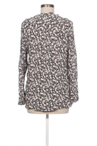 Dámská halenka Jean Pascale, Velikost XL, Barva Vícebarevné, Cena  59,00 Kč