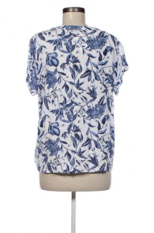 Damen Shirt Jean Pascale, Größe XL, Farbe Mehrfarbig, Preis 8,99 €