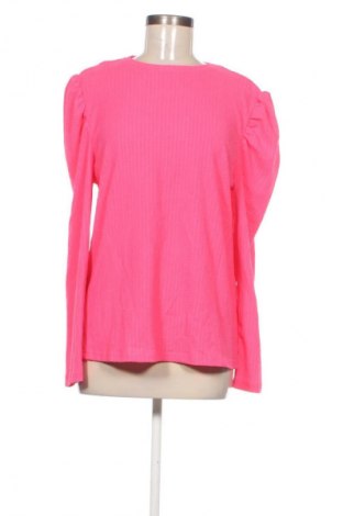 Dámská halenka Jean Pascale, Velikost XL, Barva Růžová, Cena  179,00 Kč