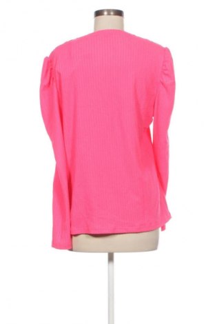 Dámská halenka Jean Pascale, Velikost XL, Barva Růžová, Cena  179,00 Kč