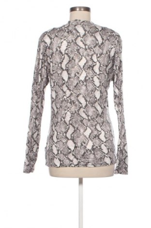 Női blúz Jean Pascale, Méret L, Szín Sokszínű, Ár 4 949 Ft