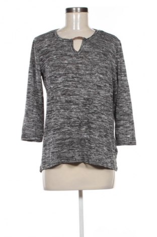 Bluză de femei Jean Pascale, Mărime M, Culoare Multicolor, Preț 7,99 Lei