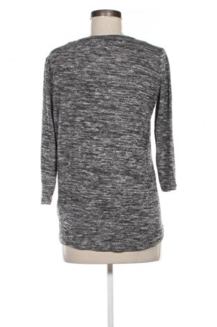 Bluză de femei Jean Pascale, Mărime M, Culoare Multicolor, Preț 7,99 Lei