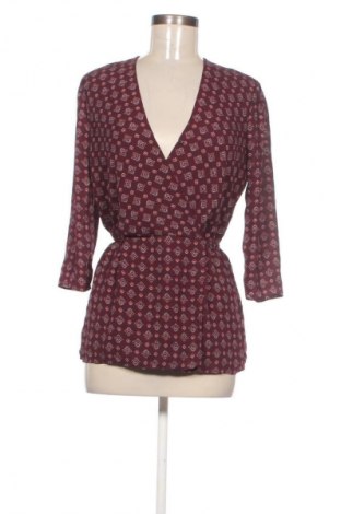 Bluză de femei Jeanswest, Mărime M, Culoare Multicolor, Preț 43,99 Lei