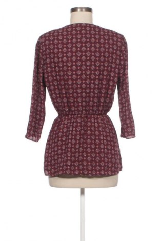 Bluză de femei Jeanswest, Mărime M, Culoare Multicolor, Preț 43,99 Lei