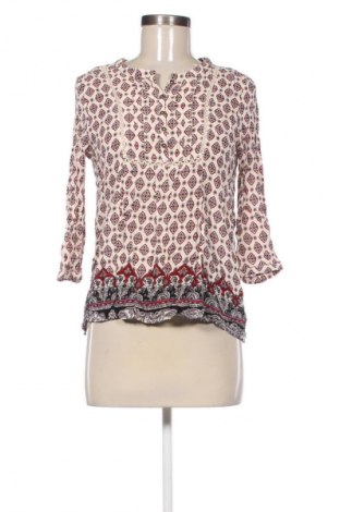 Bluzka damska Jennifer Taylor, Rozmiar M, Kolor Kolorowy, Cena 34,99 zł