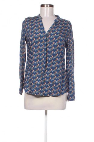 Дамска блуза Jennyfer, Размер S, Цвят Многоцветен, Цена 6,64 €