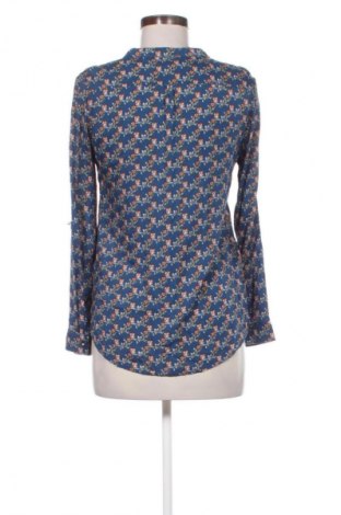 Дамска блуза Jennyfer, Размер S, Цвят Многоцветен, Цена 6,64 €