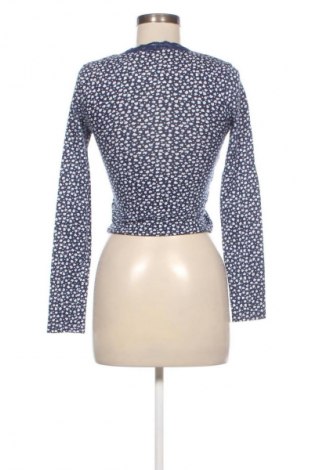Γυναικεία μπλούζα Jennyfer, Μέγεθος S, Χρώμα Πολύχρωμο, Τιμή 5,99 €