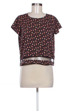 Bluză de femei Jennyfer, Mărime S, Culoare Multicolor, Preț 22,99 Lei