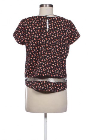 Bluză de femei Jennyfer, Mărime S, Culoare Multicolor, Preț 22,99 Lei