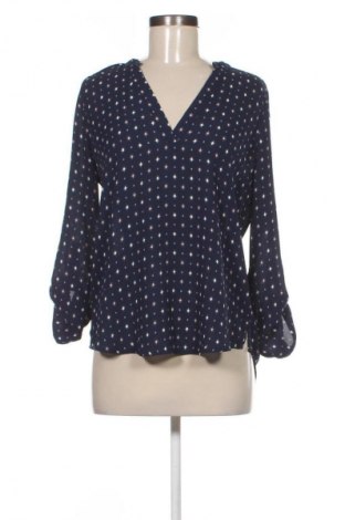 Дамска блуза Jennyfer, Размер M, Цвят Многоцветен, Цена 3,06 €