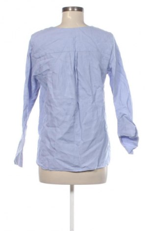 Dámská halenka Jette, Velikost M, Barva Modrá, Cena  99,00 Kč