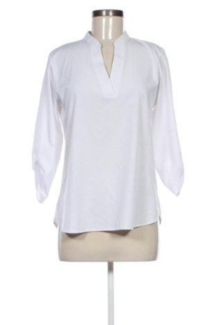 Дамска блуза Joanna, Размер M, Цвят Бял, Цена 7,15 €