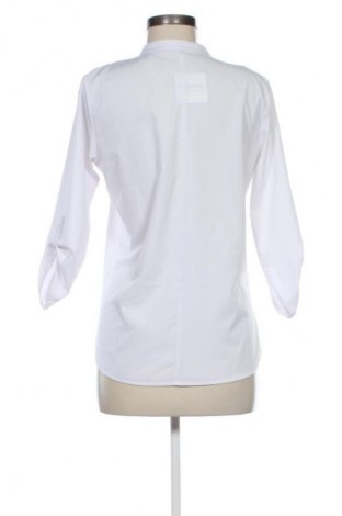 Дамска блуза Joanna, Размер M, Цвят Бял, Цена 7,15 €