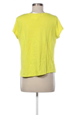 Дамска блуза John Baner, Размер M, Цвят Зелен, Цена 5,62 €