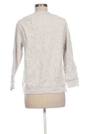 Damen Shirt John Baner, Größe M, Farbe Grau, Preis 3,99 €