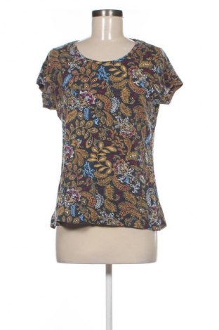 Bluză de femei John Baner, Mărime XL, Culoare Multicolor, Preț 31,99 Lei