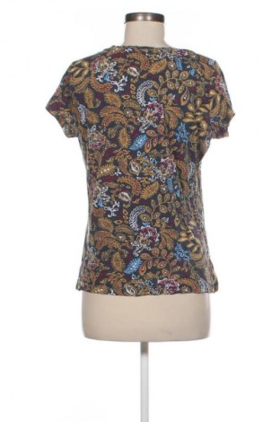 Bluză de femei John Baner, Mărime XL, Culoare Multicolor, Preț 31,99 Lei