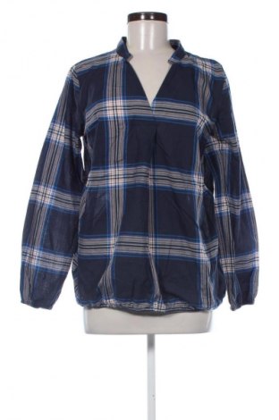 Γυναικεία μπλούζα John Baner, Μέγεθος L, Χρώμα Πολύχρωμο, Τιμή 11,95 €