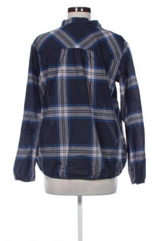 Γυναικεία μπλούζα John Baner, Μέγεθος L, Χρώμα Πολύχρωμο, Τιμή 11,95 €