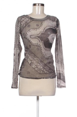 Bluzka damska Jones, Rozmiar M, Kolor Kolorowy, Cena 78,99 zł