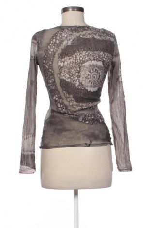 Bluzka damska Jones, Rozmiar M, Kolor Kolorowy, Cena 78,99 zł