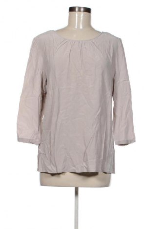 Bluzka damska Joseph Janard, Rozmiar M, Kolor Szary, Cena 187,99 zł