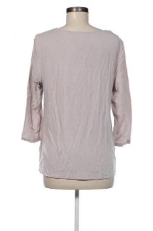 Bluzka damska Joseph Janard, Rozmiar M, Kolor Szary, Cena 187,99 zł