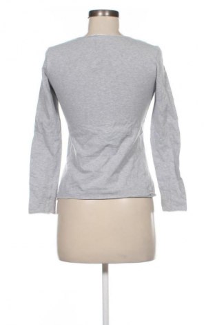 Дамска блуза Joseph Janard, Размер M, Цвят Сив, Цена 10,22 €