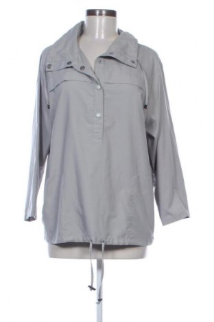 Дамска блуза Joy, Размер M, Цвят Сив, Цена 20,00 €