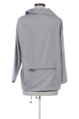 Дамска блуза Joy, Размер M, Цвят Сив, Цена 20,00 €