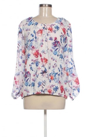 Bluză de femei Judith Williams, Mărime M, Culoare Alb, Preț 10,99 Lei