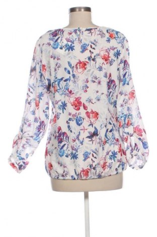 Bluză de femei Judith Williams, Mărime M, Culoare Alb, Preț 10,99 Lei