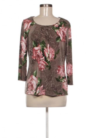 Dámska blúza Judith Williams, Veľkosť M, Farba Viacfarebná, Cena  4,95 €